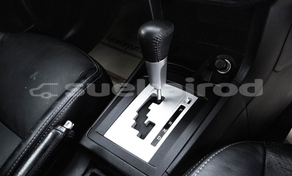 ซื้อ รถมือสอง Mitsubishi Lancer สีน้ำตาล รถยนต์ ใน %{เมือง} ใน กรุงเทพมหานคร ซื้อ รถมือสอง Mitsubishi Lancer สีน้ำตาล รถยนต์ ใน %{เมือง} ใน กรุงเทพมหานคร