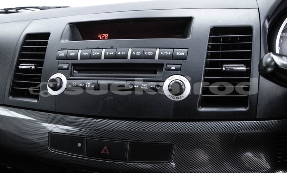 ซื้อ รถมือสอง Mitsubishi Lancer สีน้ำตาล รถยนต์ ใน %{เมือง} ใน กรุงเทพมหานคร ซื้อ รถมือสอง Mitsubishi Lancer สีน้ำตาล รถยนต์ ใน %{เมือง} ใน กรุงเทพมหานคร