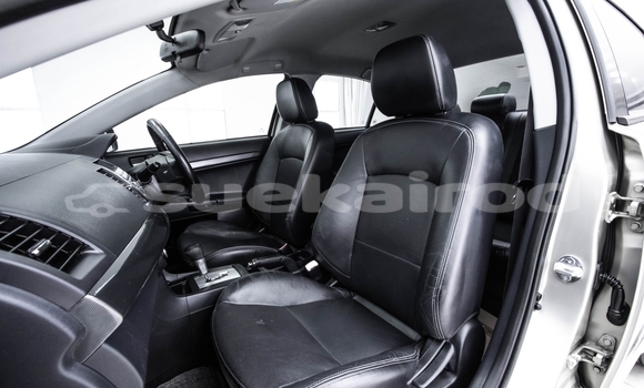 ซื้อ รถมือสอง Mitsubishi Lancer สีน้ำตาล รถยนต์ ใน %{เมือง} ใน กรุงเทพมหานคร ซื้อ รถมือสอง Mitsubishi Lancer สีน้ำตาล รถยนต์ ใน %{เมือง} ใน กรุงเทพมหานคร