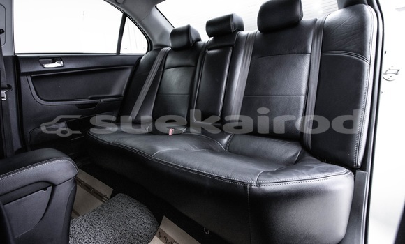 ซื้อ รถมือสอง Mitsubishi Lancer สีน้ำตาล รถยนต์ ใน %{เมือง} ใน กรุงเทพมหานคร ซื้อ รถมือสอง Mitsubishi Lancer สีน้ำตาล รถยนต์ ใน %{เมือง} ใน กรุงเทพมหานคร