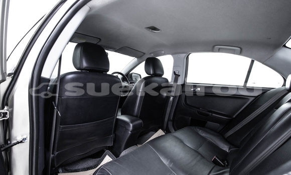 ซื้อ รถมือสอง Mitsubishi Lancer สีน้ำตาล รถยนต์ ใน %{เมือง} ใน กรุงเทพมหานคร ซื้อ รถมือสอง Mitsubishi Lancer สีน้ำตาล รถยนต์ ใน %{เมือง} ใน กรุงเทพมหานคร