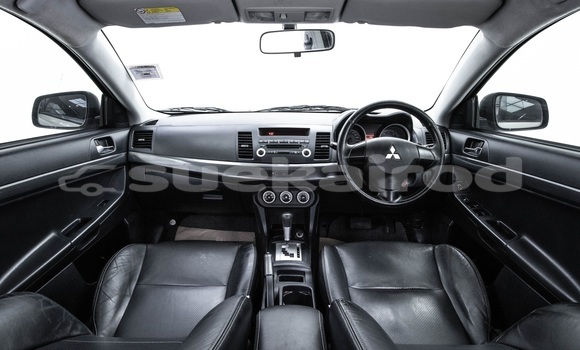 ซื้อ รถมือสอง Mitsubishi Lancer สีน้ำตาล รถยนต์ ใน %{เมือง} ใน กรุงเทพมหานคร ซื้อ รถมือสอง Mitsubishi Lancer สีน้ำตาล รถยนต์ ใน %{เมือง} ใน กรุงเทพมหานคร