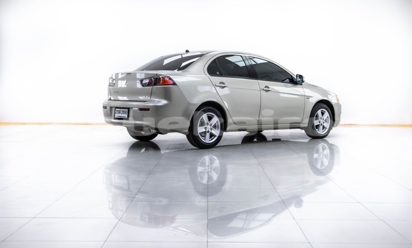 ซื้อ รถมือสอง Mitsubishi Lancer สีน้ำตาล รถยนต์ ใน %{เมือง} ใน กรุงเทพมหานคร ซื้อ รถมือสอง Mitsubishi Lancer สีน้ำตาล รถยนต์ ใน %{เมือง} ใน กรุงเทพมหานคร