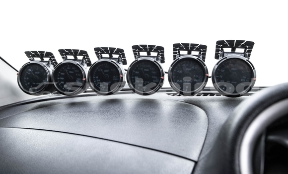 Buy Used Nissan March Red Car in Bangkok in Bangkok Buy Used Nissan March Red Car in Bangkok in Bangkok