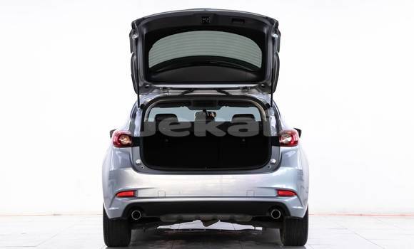 Buy Used Mazda 3 Other Car in Bangkok in Bangkok Buy Used Mazda 3 Other Car in Bangkok in Bangkok