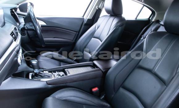 Buy Used Mazda 3 Other Car in Bangkok in Bangkok Buy Used Mazda 3 Other Car in Bangkok in Bangkok