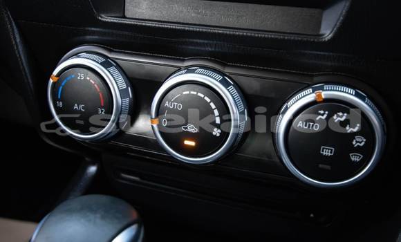 Buy Used Mazda 3 Other Car in Bangkok in Bangkok Buy Used Mazda 3 Other Car in Bangkok in Bangkok