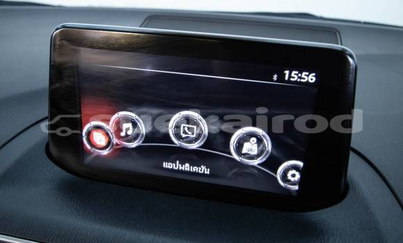 Buy Used Mazda 3 Other Car in Bangkok in Bangkok Buy Used Mazda 3 Other Car in Bangkok in Bangkok