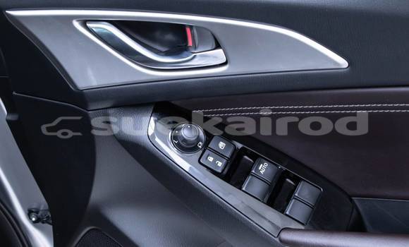 Buy Used Mazda 3 Other Car in Bangkok in Bangkok Buy Used Mazda 3 Other Car in Bangkok in Bangkok