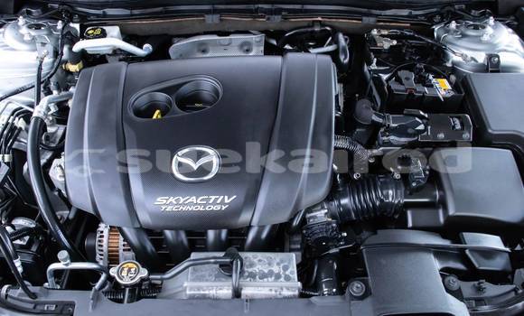 Buy Used Mazda 3 Other Car in Bangkok in Bangkok Buy Used Mazda 3 Other Car in Bangkok in Bangkok