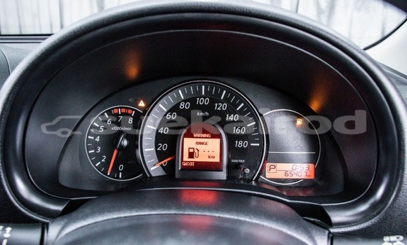 ซื้อ รถมือสอง Nissan March ขาว รถยนต์ ใน %{เมือง} ใน กรุงเทพมหานคร ซื้อ รถมือสอง Nissan March ขาว รถยนต์ ใน %{เมือง} ใน กรุงเทพมหานคร