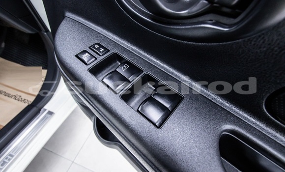 ซื้อ รถมือสอง Nissan March ขาว รถยนต์ ใน %{เมือง} ใน กรุงเทพมหานคร ซื้อ รถมือสอง Nissan March ขาว รถยนต์ ใน %{เมือง} ใน กรุงเทพมหานคร