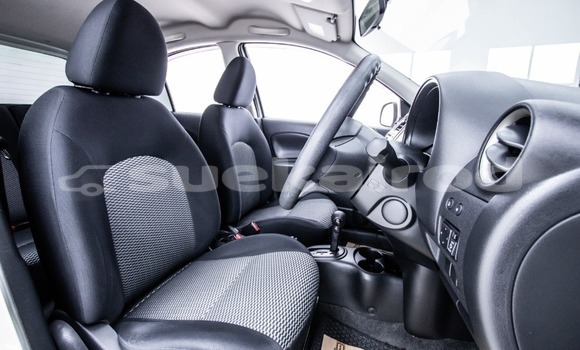 ซื้อ รถมือสอง Nissan March ขาว รถยนต์ ใน %{เมือง} ใน กรุงเทพมหานคร ซื้อ รถมือสอง Nissan March ขาว รถยนต์ ใน %{เมือง} ใน กรุงเทพมหานคร