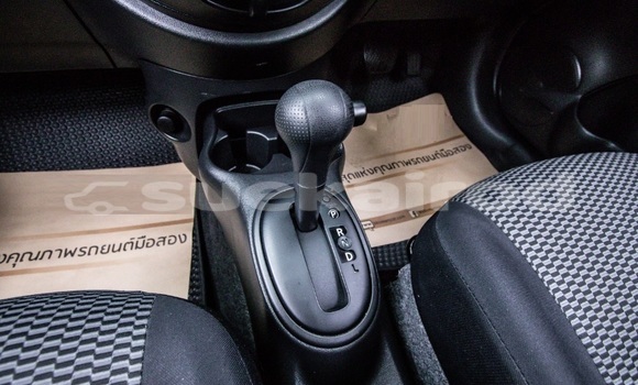 ซื้อ รถมือสอง Nissan March ขาว รถยนต์ ใน %{เมือง} ใน กรุงเทพมหานคร ซื้อ รถมือสอง Nissan March ขาว รถยนต์ ใน %{เมือง} ใน กรุงเทพมหานคร