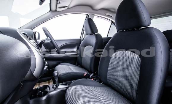 ซื้อ รถมือสอง Nissan March ขาว รถยนต์ ใน %{เมือง} ใน กรุงเทพมหานคร ซื้อ รถมือสอง Nissan March ขาว รถยนต์ ใน %{เมือง} ใน กรุงเทพมหานคร