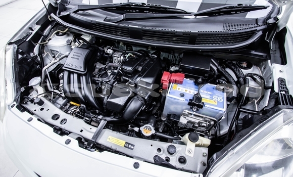 ซื้อ รถมือสอง Nissan March ขาว รถยนต์ ใน %{เมือง} ใน กรุงเทพมหานคร ซื้อ รถมือสอง Nissan March ขาว รถยนต์ ใน %{เมือง} ใน กรุงเทพมหานคร