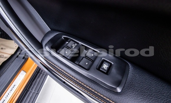 Buy Used Ford Ranger Other Car in Bangkok in Bangkok Buy Used Ford Ranger Other Car in Bangkok in Bangkok