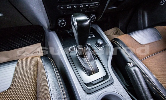 Buy Used Ford Ranger Other Car in Bangkok in Bangkok Buy Used Ford Ranger Other Car in Bangkok in Bangkok