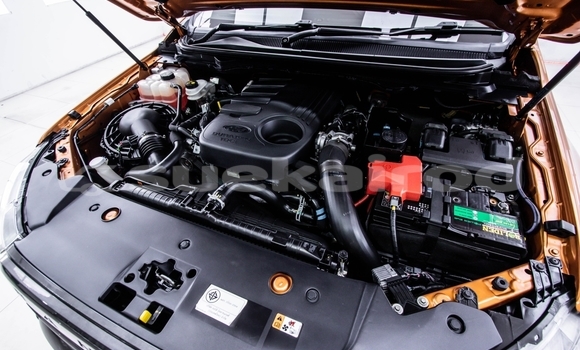 Buy Used Ford Ranger Other Car in Bangkok in Bangkok Buy Used Ford Ranger Other Car in Bangkok in Bangkok