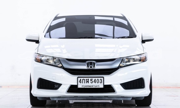 ซื้อ รถมือสอง Honda City ขาว รถยนต์ ใน %{เมือง} ใน กรุงเทพมหานคร ซื้อ รถมือสอง Honda City ขาว รถยนต์ ใน %{เมือง} ใน กรุงเทพมหานคร