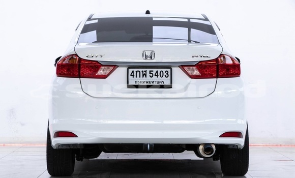 ซื้อ รถมือสอง Honda City ขาว รถยนต์ ใน %{เมือง} ใน กรุงเทพมหานคร ซื้อ รถมือสอง Honda City ขาว รถยนต์ ใน %{เมือง} ใน กรุงเทพมหานคร