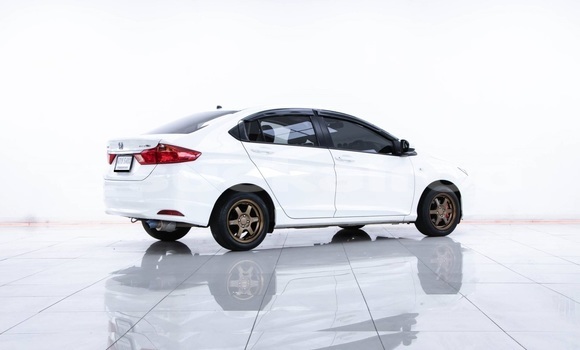 ซื้อ รถมือสอง Honda City ขาว รถยนต์ ใน %{เมือง} ใน กรุงเทพมหานคร ซื้อ รถมือสอง Honda City ขาว รถยนต์ ใน %{เมือง} ใน กรุงเทพมหานคร