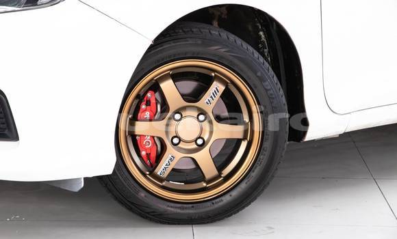 ซื้อ รถมือสอง Honda City ขาว รถยนต์ ใน %{เมือง} ใน กรุงเทพมหานคร ซื้อ รถมือสอง Honda City ขาว รถยนต์ ใน %{เมือง} ใน กรุงเทพมหานคร