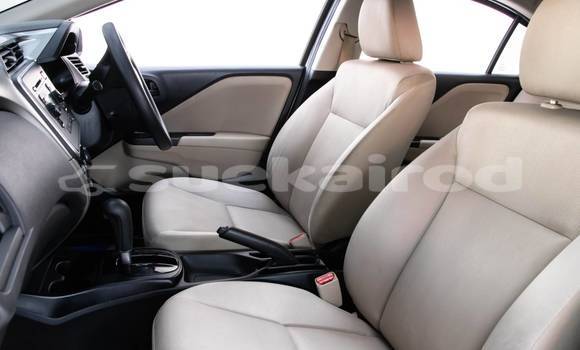 ซื้อ รถมือสอง Honda City ขาว รถยนต์ ใน %{เมือง} ใน กรุงเทพมหานคร ซื้อ รถมือสอง Honda City ขาว รถยนต์ ใน %{เมือง} ใน กรุงเทพมหานคร