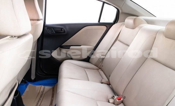 ซื้อ รถมือสอง Honda City ขาว รถยนต์ ใน %{เมือง} ใน กรุงเทพมหานคร ซื้อ รถมือสอง Honda City ขาว รถยนต์ ใน %{เมือง} ใน กรุงเทพมหานคร