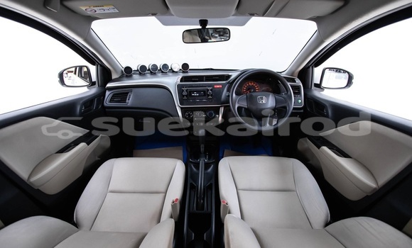 ซื้อ รถมือสอง Honda City ขาว รถยนต์ ใน %{เมือง} ใน กรุงเทพมหานคร ซื้อ รถมือสอง Honda City ขาว รถยนต์ ใน %{เมือง} ใน กรุงเทพมหานคร