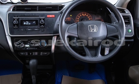 ซื้อ รถมือสอง Honda City ขาว รถยนต์ ใน %{เมือง} ใน กรุงเทพมหานคร ซื้อ รถมือสอง Honda City ขาว รถยนต์ ใน %{เมือง} ใน กรุงเทพมหานคร