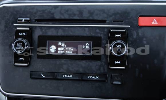 ซื้อ รถมือสอง Honda City ขาว รถยนต์ ใน %{เมือง} ใน กรุงเทพมหานคร ซื้อ รถมือสอง Honda City ขาว รถยนต์ ใน %{เมือง} ใน กรุงเทพมหานคร