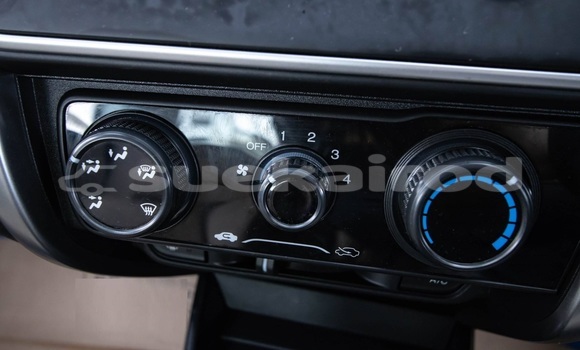 ซื้อ รถมือสอง Honda City ขาว รถยนต์ ใน %{เมือง} ใน กรุงเทพมหานคร ซื้อ รถมือสอง Honda City ขาว รถยนต์ ใน %{เมือง} ใน กรุงเทพมหานคร