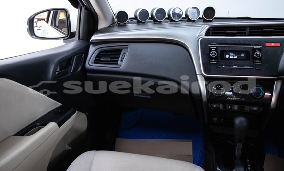 ซื้อ รถมือสอง Honda City ขาว รถยนต์ ใน %{เมือง} ใน กรุงเทพมหานคร ซื้อ รถมือสอง Honda City ขาว รถยนต์ ใน %{เมือง} ใน กรุงเทพมหานคร