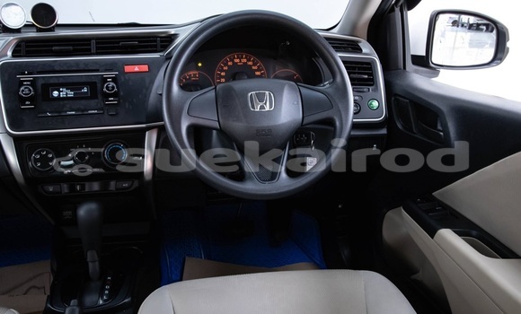 ซื้อ รถมือสอง Honda City ขาว รถยนต์ ใน %{เมือง} ใน กรุงเทพมหานคร ซื้อ รถมือสอง Honda City ขาว รถยนต์ ใน %{เมือง} ใน กรุงเทพมหานคร