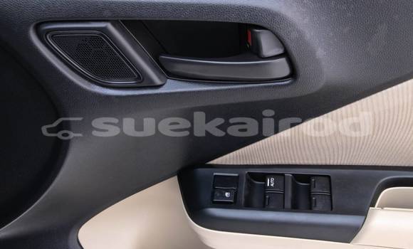 ซื้อ รถมือสอง Honda City ขาว รถยนต์ ใน %{เมือง} ใน กรุงเทพมหานคร ซื้อ รถมือสอง Honda City ขาว รถยนต์ ใน %{เมือง} ใน กรุงเทพมหานคร