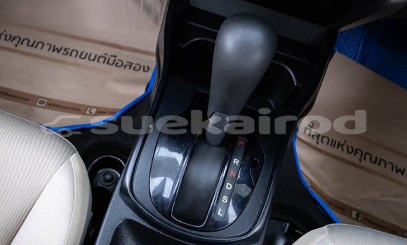 ซื้อ รถมือสอง Honda City ขาว รถยนต์ ใน %{เมือง} ใน กรุงเทพมหานคร ซื้อ รถมือสอง Honda City ขาว รถยนต์ ใน %{เมือง} ใน กรุงเทพมหานคร