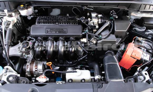 ซื้อ รถมือสอง Honda City ขาว รถยนต์ ใน %{เมือง} ใน กรุงเทพมหานคร ซื้อ รถมือสอง Honda City ขาว รถยนต์ ใน %{เมือง} ใน กรุงเทพมหานคร