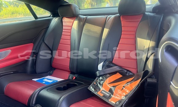 Buy Used Mercedes‒Benz E–Class White Car in Bangkok in Bangkok Buy Used Mercedes‒Benz E–Class White Car in Bangkok in Bangkok