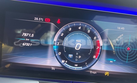 Buy Used Mercedes‒Benz E–Class White Car in Bangkok in Bangkok Buy Used Mercedes‒Benz E–Class White Car in Bangkok in Bangkok