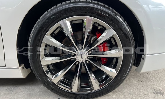 Buy Used Toyota Camry White Car in Songkhla in Songkhla Buy Used Toyota Camry White Car in Songkhla in Songkhla