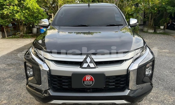 ซื้อ รถมือสอง Mitsubishi Triton อื่น ๆ รถยนต์ ใน %{เมือง} ใน สงขลา ซื้อ รถมือสอง Mitsubishi Triton อื่น ๆ รถยนต์ ใน %{เมือง} ใน สงขลา