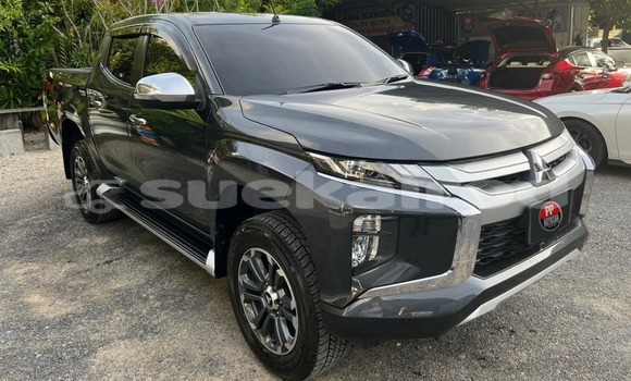 ซื้อ รถมือสอง Mitsubishi Triton อื่น ๆ รถยนต์ ใน %{เมือง} ใน สงขลา ซื้อ รถมือสอง Mitsubishi Triton อื่น ๆ รถยนต์ ใน %{เมือง} ใน สงขลา