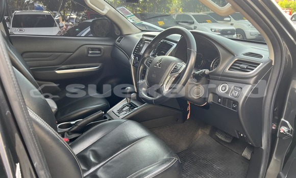 ซื้อ รถมือสอง Mitsubishi Triton อื่น ๆ รถยนต์ ใน %{เมือง} ใน สงขลา ซื้อ รถมือสอง Mitsubishi Triton อื่น ๆ รถยนต์ ใน %{เมือง} ใน สงขลา