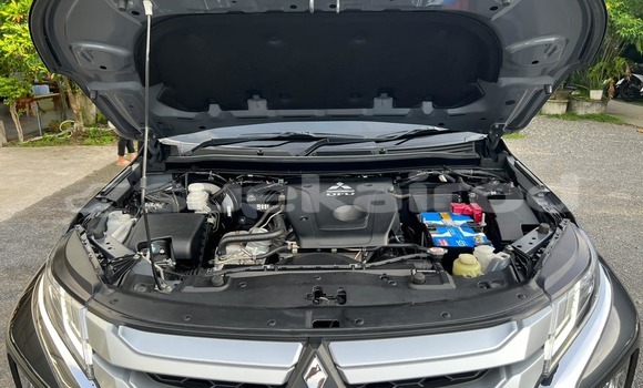 ซื้อ รถมือสอง Mitsubishi Triton อื่น ๆ รถยนต์ ใน %{เมือง} ใน สงขลา ซื้อ รถมือสอง Mitsubishi Triton อื่น ๆ รถยนต์ ใน %{เมือง} ใน สงขลา