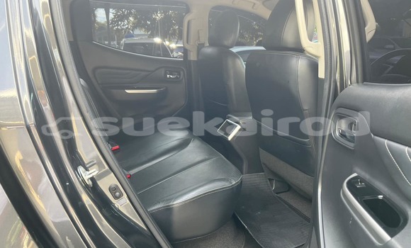 ซื้อ รถมือสอง Mitsubishi Triton อื่น ๆ รถยนต์ ใน %{เมือง} ใน สงขลา ซื้อ รถมือสอง Mitsubishi Triton อื่น ๆ รถยนต์ ใน %{เมือง} ใน สงขลา