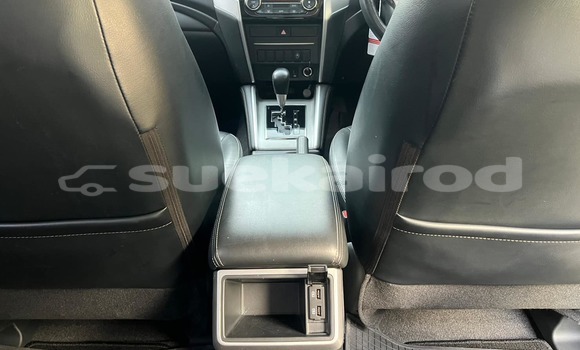 ซื้อ รถมือสอง Mitsubishi Triton อื่น ๆ รถยนต์ ใน %{เมือง} ใน สงขลา ซื้อ รถมือสอง Mitsubishi Triton อื่น ๆ รถยนต์ ใน %{เมือง} ใน สงขลา