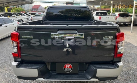 ซื้อ รถมือสอง Mitsubishi Triton อื่น ๆ รถยนต์ ใน %{เมือง} ใน สงขลา ซื้อ รถมือสอง Mitsubishi Triton อื่น ๆ รถยนต์ ใน %{เมือง} ใน สงขลา