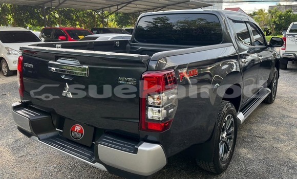 ซื้อ รถมือสอง Mitsubishi Triton อื่น ๆ รถยนต์ ใน %{เมือง} ใน สงขลา ซื้อ รถมือสอง Mitsubishi Triton อื่น ๆ รถยนต์ ใน %{เมือง} ใน สงขลา