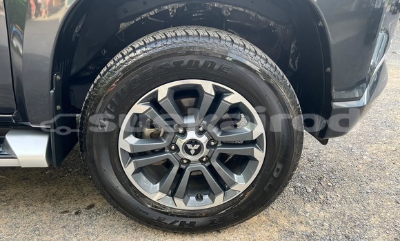 ซื้อ รถมือสอง Mitsubishi Triton อื่น ๆ รถยนต์ ใน %{เมือง} ใน สงขลา ซื้อ รถมือสอง Mitsubishi Triton อื่น ๆ รถยนต์ ใน %{เมือง} ใน สงขลา